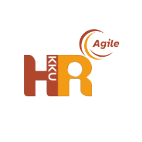 การจัดการความรู้ KKU